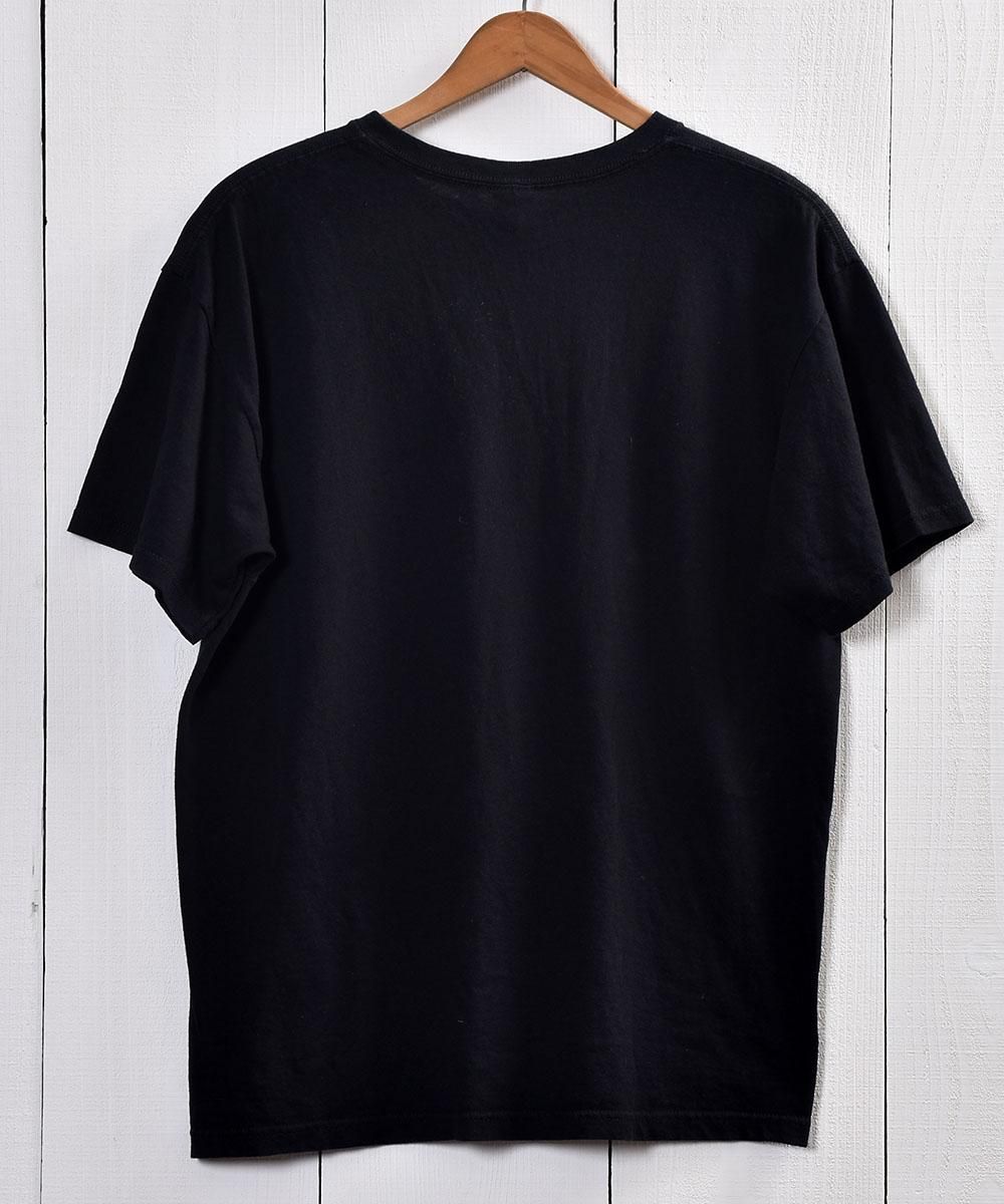 sublime プリント Tシャツ 黒 SUBLIMEプリントTシャツ XXL | CUSTOM FEVER