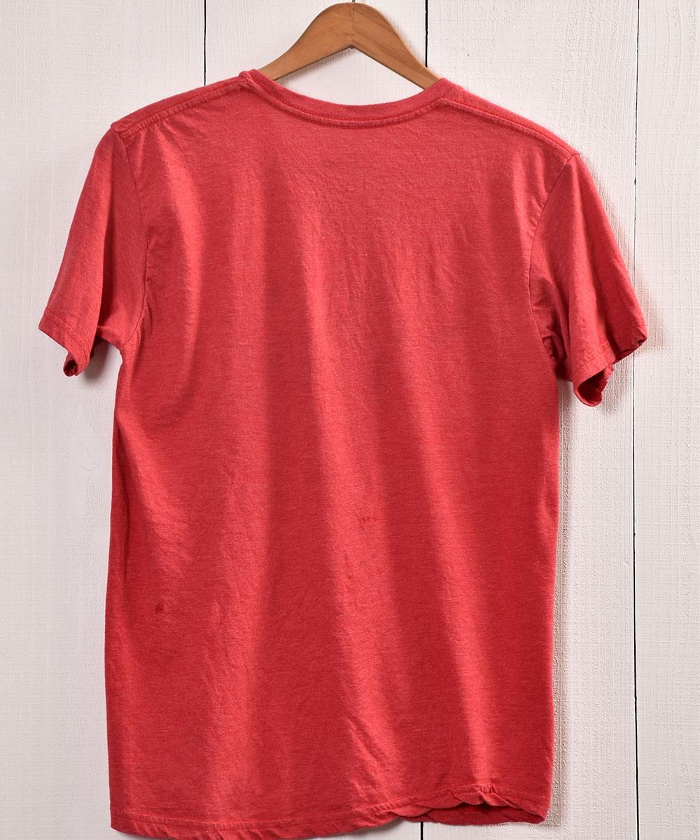 DISNEY” LION KING Print T Shirt|「ディズニー」ライオン DISNEY” LION KING Print T Shirt|「ディズニー」ライオン