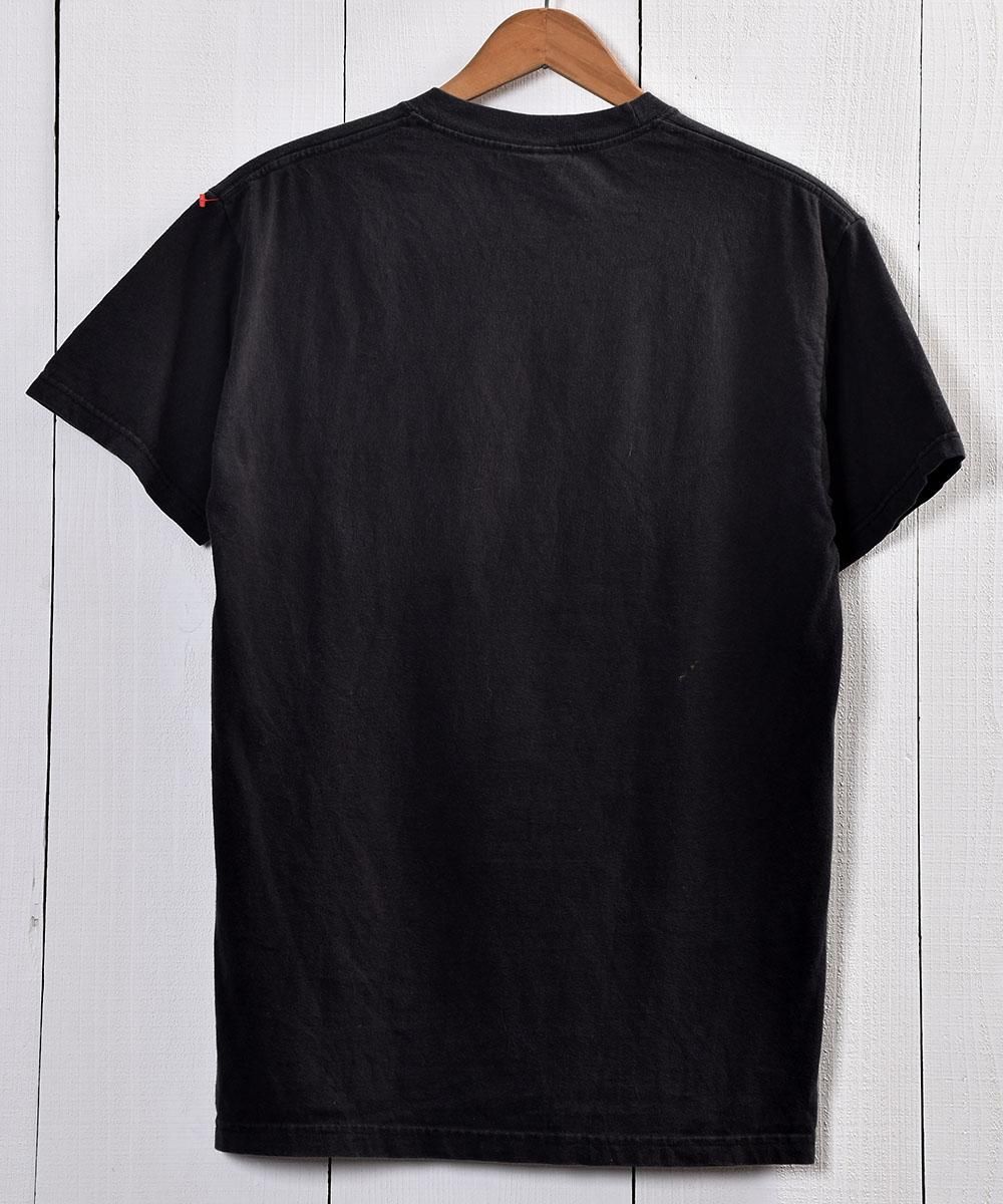 HARLEY-DAVIDSON” Print T Shirts | 「ハーレーダビッドソン」プリント