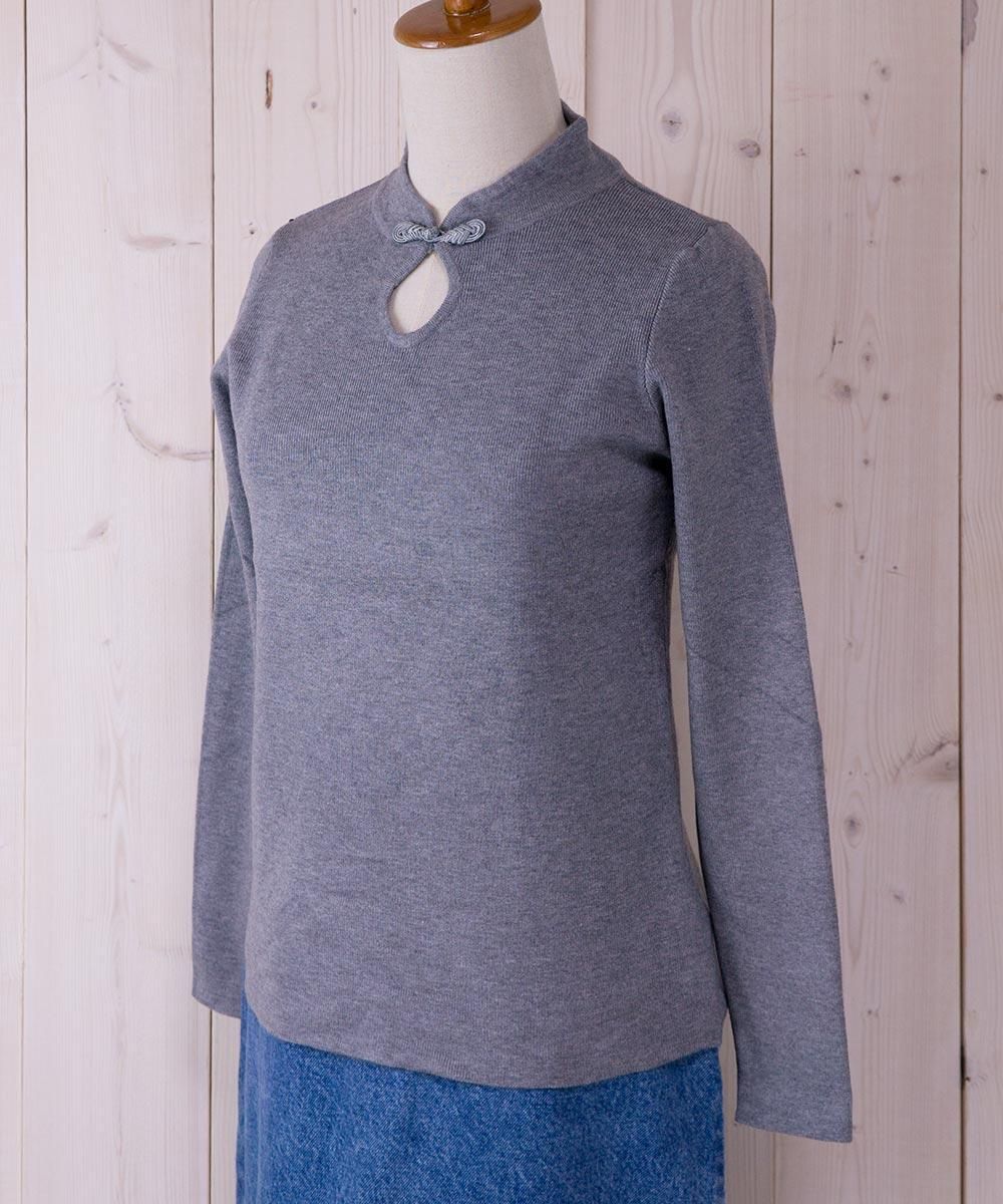 4ŸۡMeridianץ㥤ʥܥ ֥˥å 졼ͥ