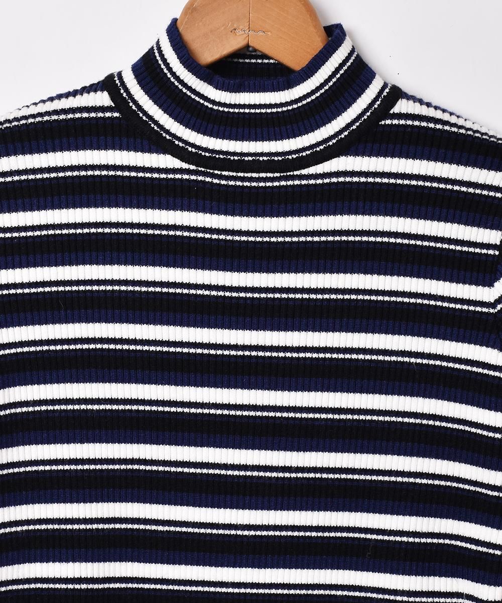 3ŸۡElcaminoץåͥå ޥܡ ֥롼ͥ