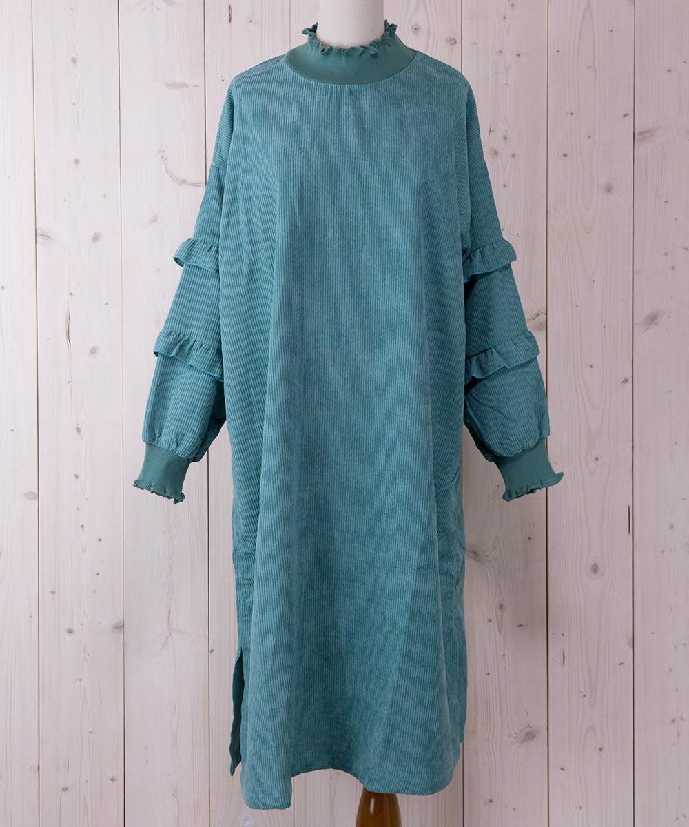 7ŸۡElcaminoץǥ 󥰥꡼֥ԡ ߥȥͥ