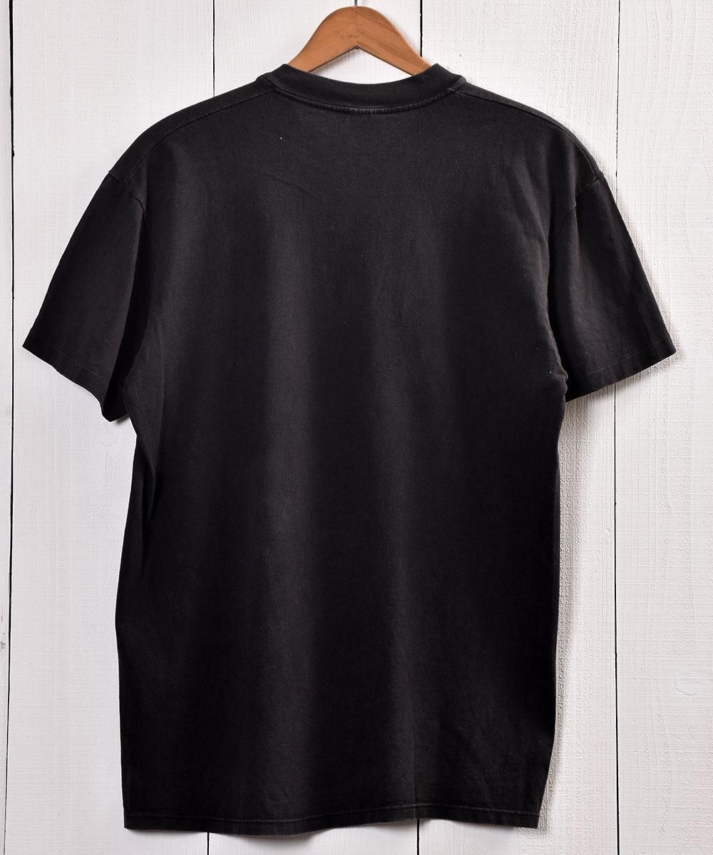 GOLDEN GATE BIDGE Print T Shirt | ǥ󥲡-֥å ץ T | ֥åϥͥ