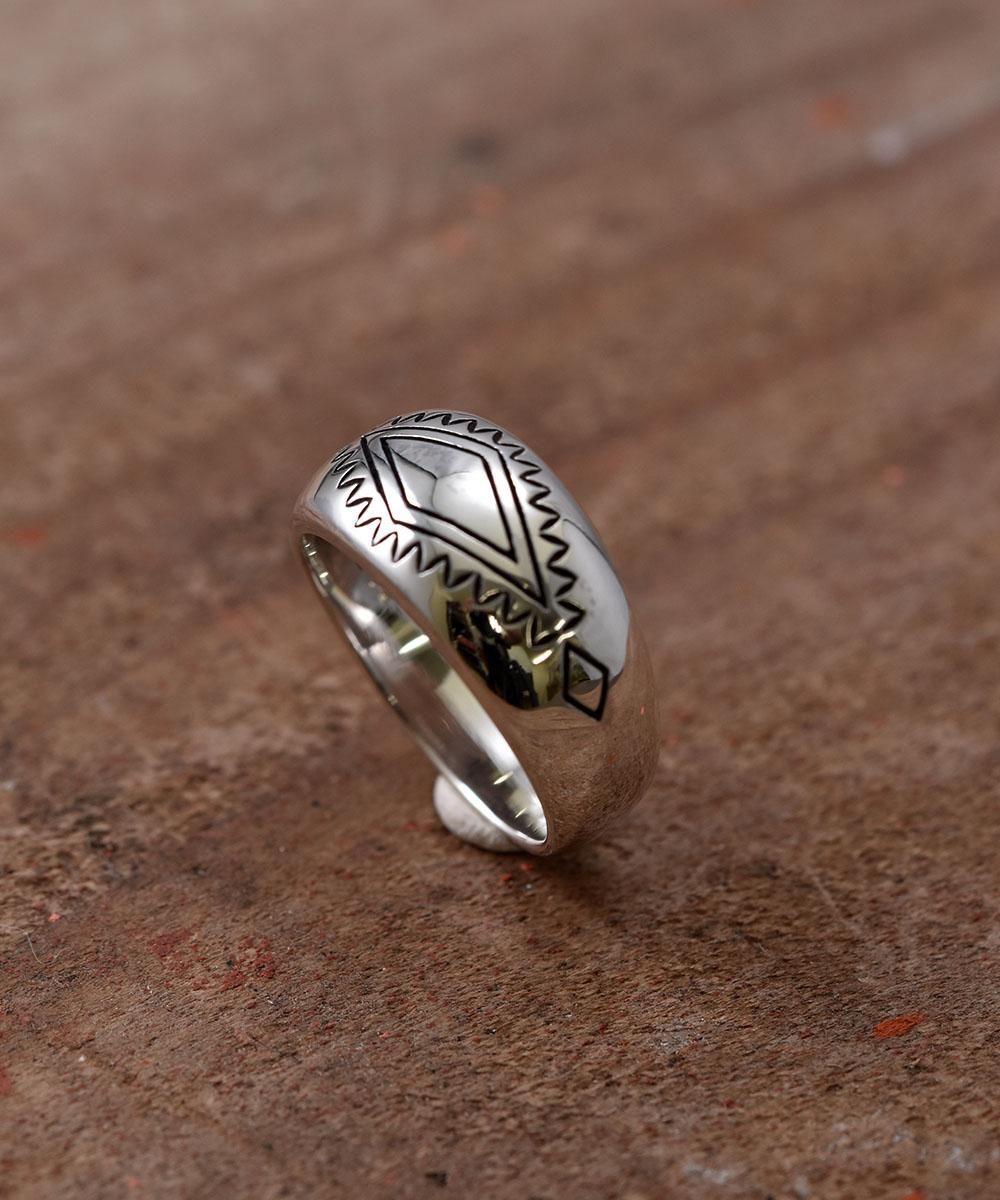 ͥƥ֥ꥫ ܥեС󥰥ͥ