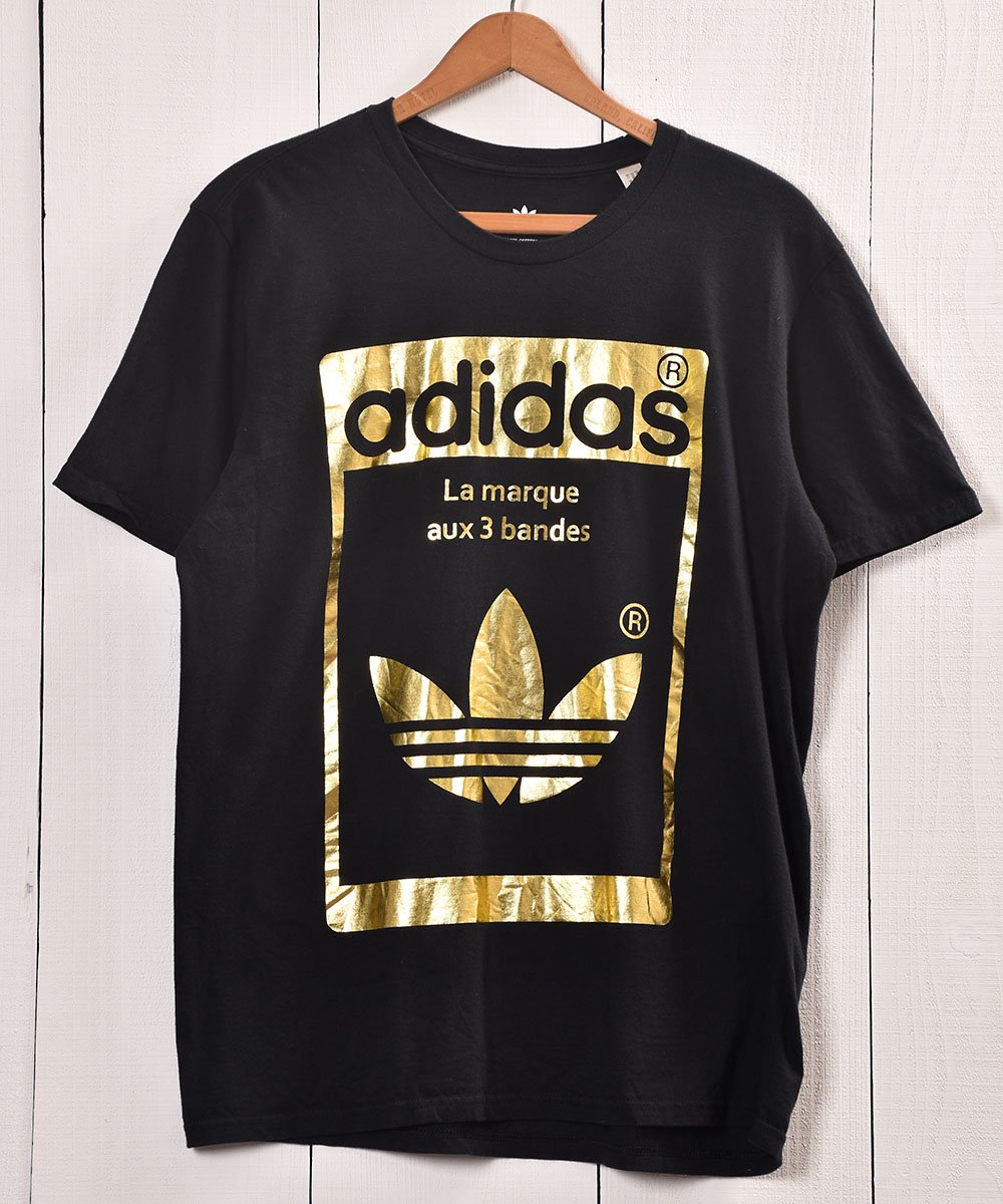  adidas T Shirts | ǥץTġȥե롡֥å  ͥå  岰졼ץե롼 ࡼ
