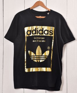 adidas T Shirts | ǥץTġȥե롡֥å Υͥå 岰졼ץե롼 ࡼ