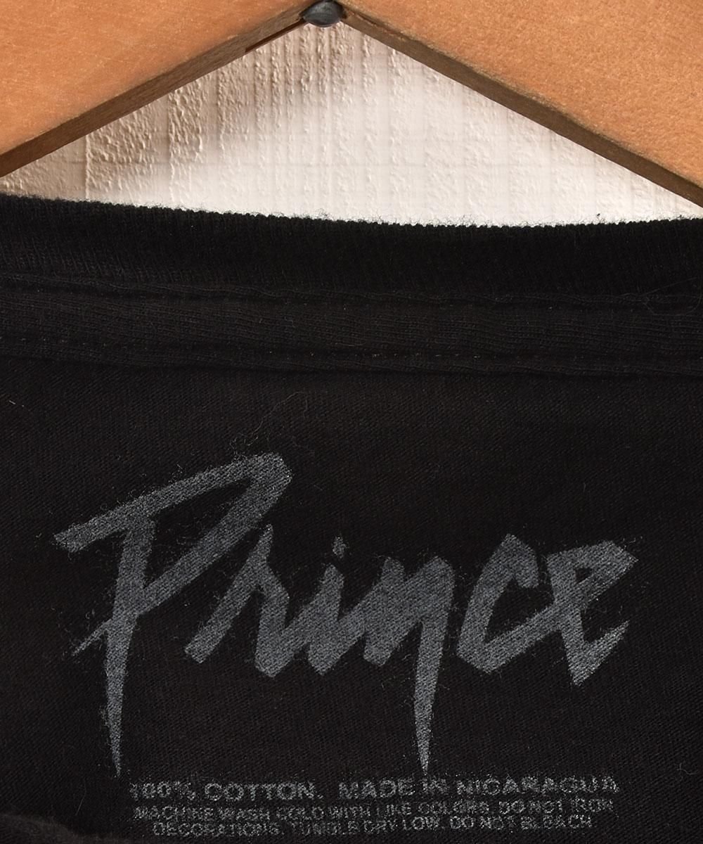 Prince Prince