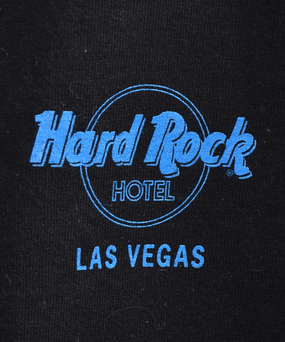 Hard Rock HOTEL