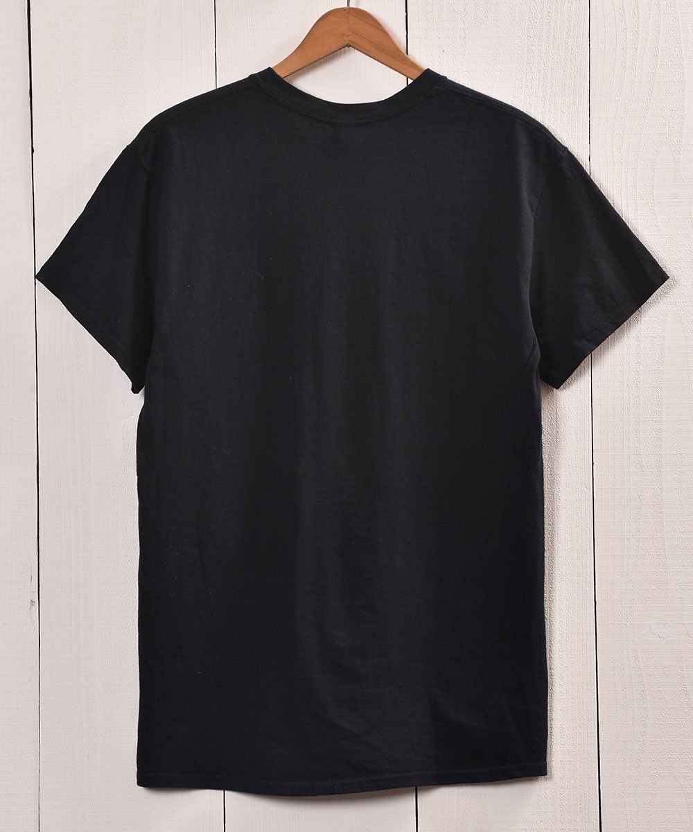Alligator Print Long Sleeve T-shirt |   ץĹµ T | T | ֥åͥ