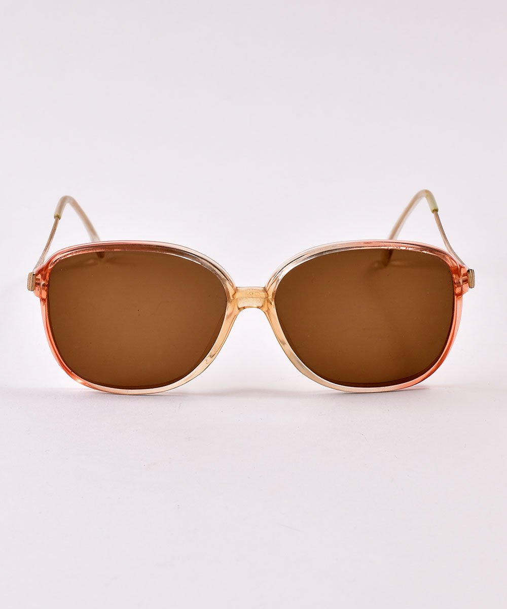 70s Vintage Sunglasses 70ǯ ơ󥰥饹 ǥåɥȥåͥ