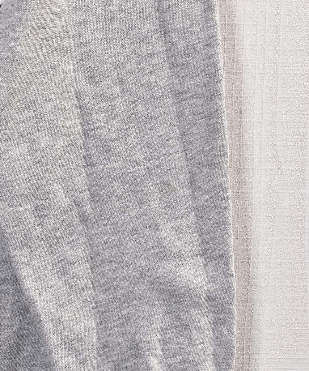 Made in USA SIGNAL Print Sweatåꥫ ֥ʥץܥǥ ץȥåȡߥ󥵥ͥ