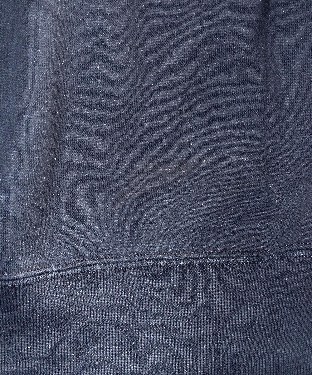 Made in USA ”RUSSELL ATHLETIC” Print Sweat|アメリカ製「ラッセル」プリントスウェット - 古着のネット通販サイト 古着屋グレープフルーツムーン(Grapefruitmoon)Onlineshop ヴィンテージアイテム・レトロファッション Made in USA ”RUSSELL ATHLETIC” Print Sweat|アメリカ製「ラッセル」プリントスウェット - 古着のネット通販サイト 古着屋グレープフルーツムーン(Grapefruitmoon)Onlineshop ヴィンテージアイテム・レトロファッション