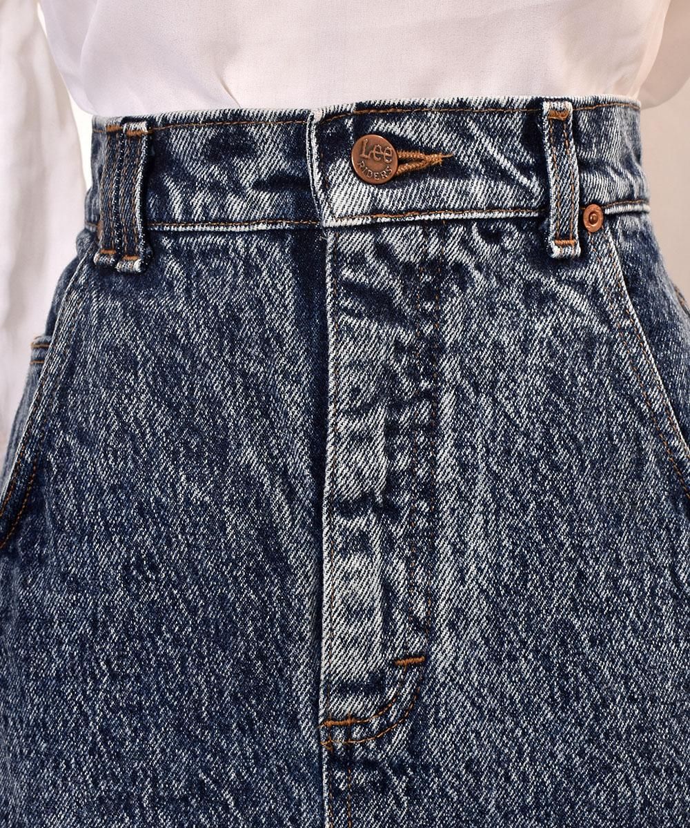 Lee