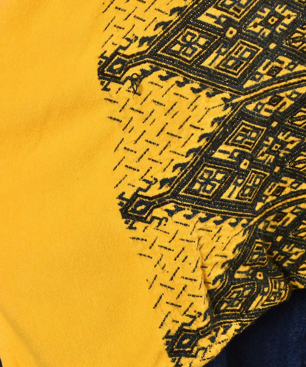 Long Sleeve Embroidery Tunic BlouseĹµ ɽ  ˥å֥饦ͥ