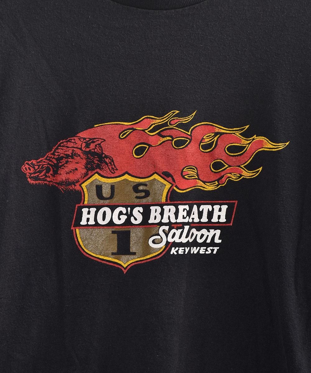 Print Long sleeve T Shirt | ץ Ĺµ T| T| ֥åϥͥ