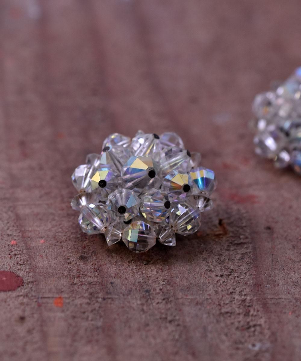 50's60's 饰饹ӡ 󥰥ͥ