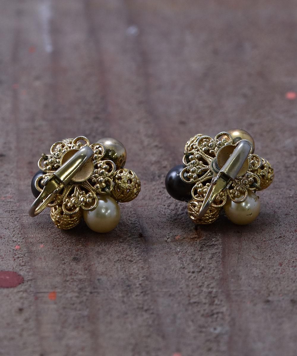 Made in USA Vintage Earring | アメリカ製 ヴィンテージ イヤリング ...