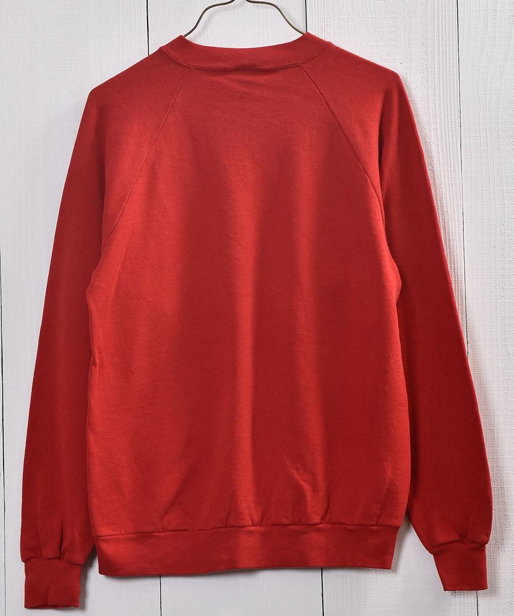 ade in USA Terrier Dog Print Sweatåꥫ ƥꥢץ åȥͥ