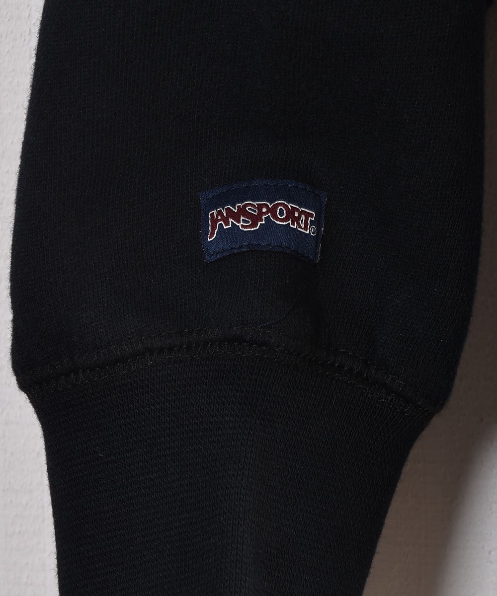 JANSPORT College Sweat ååȥͥ