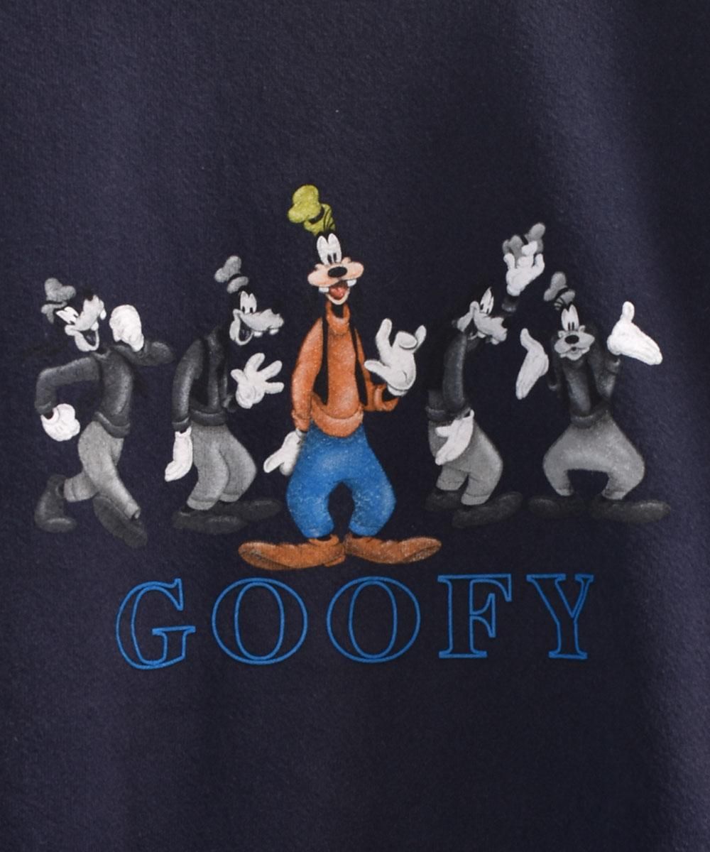 超激安 Disney トップス
