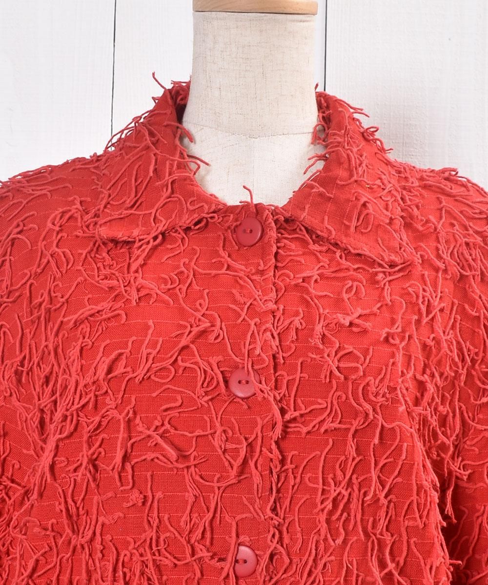 Designed Jacketåǥ 㥱åȥͥ