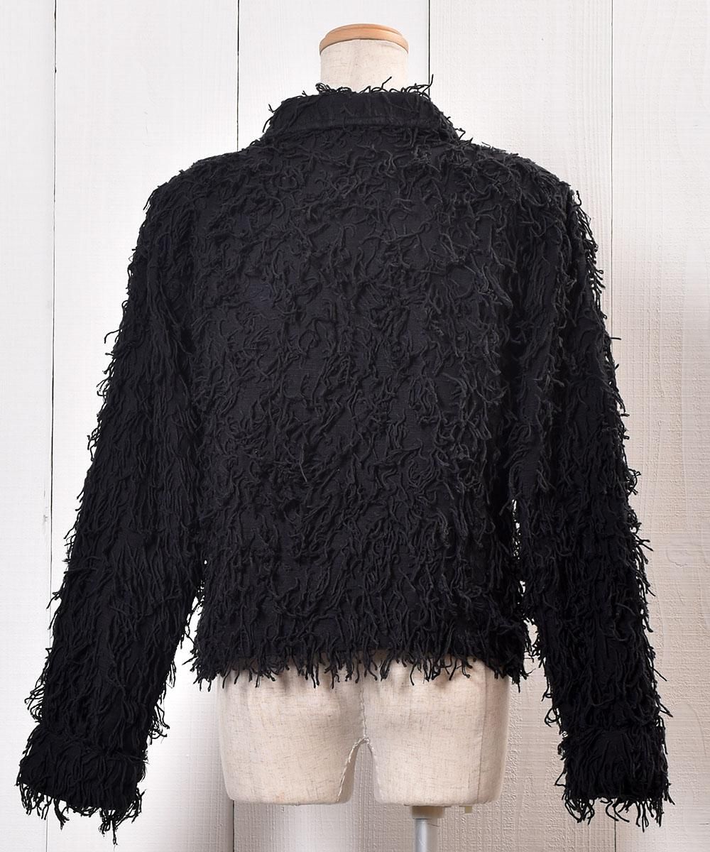 Designed Jacket Shell Buttonåǥ 㥱å ܥ󥵥ͥ