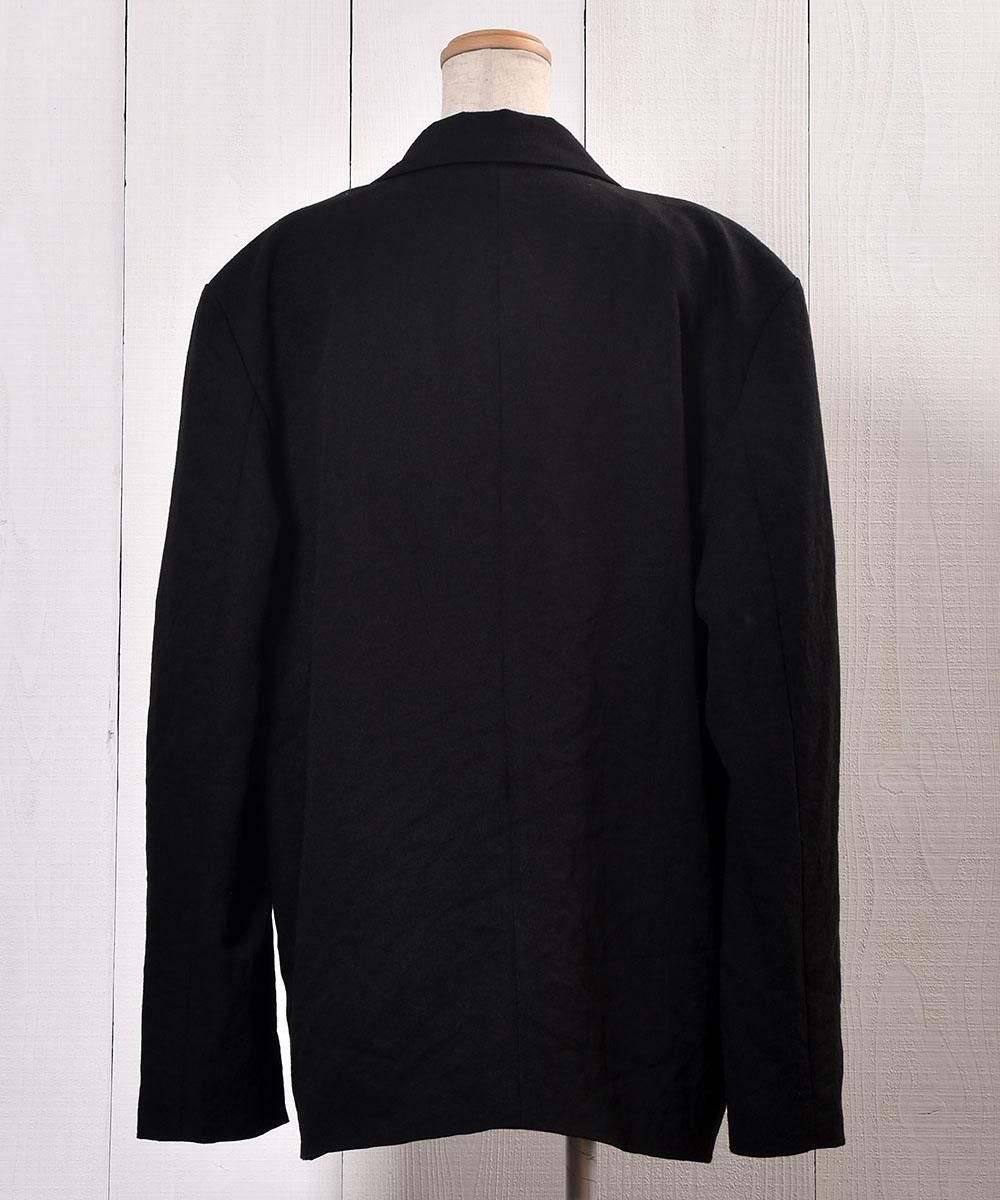 Tailored Jacket | ֥쥶 | ֥åͥ