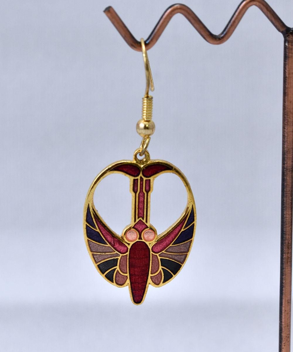 70s~80s ꥫ Ƥ ĳ ԥͥ