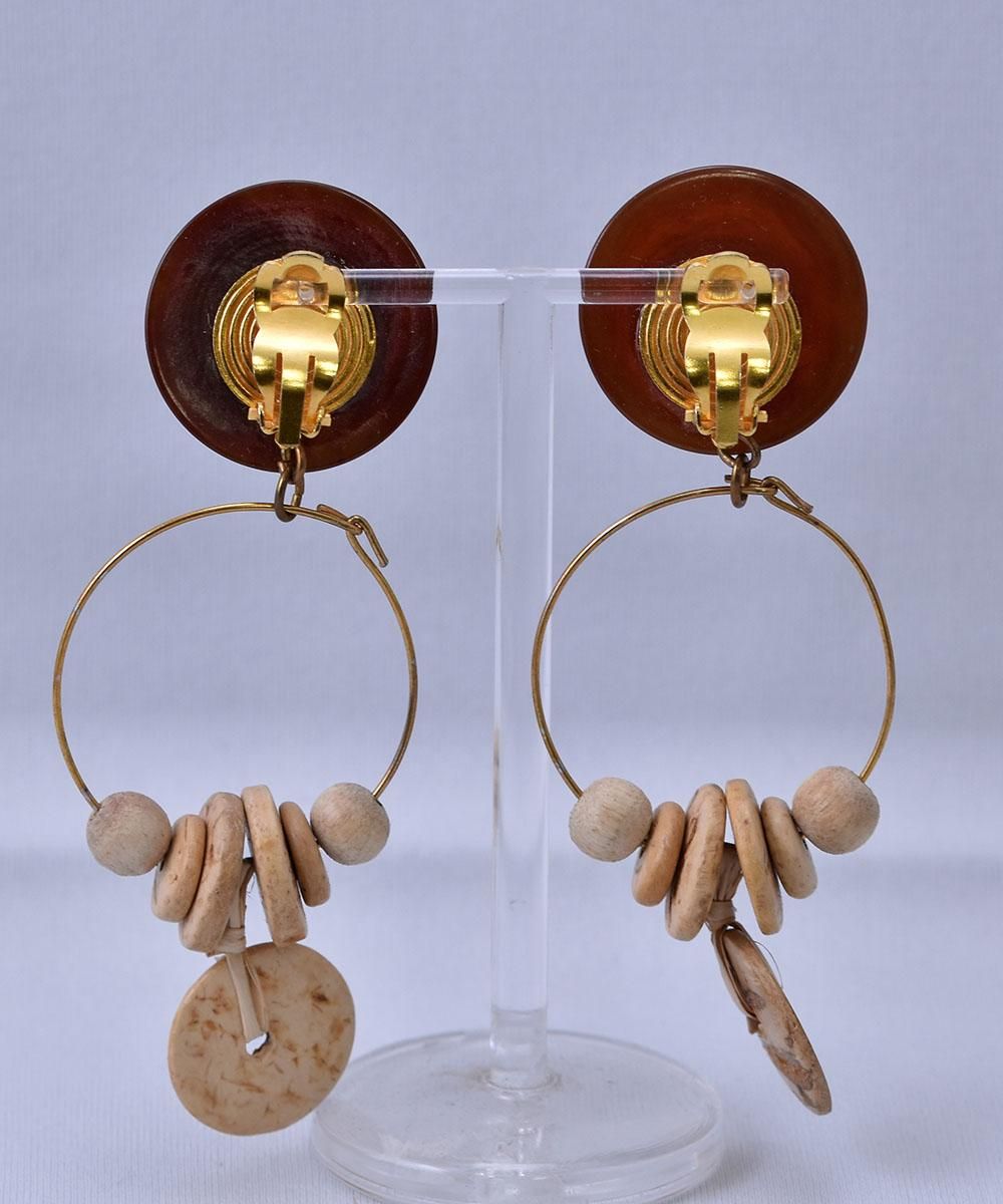 ꥫ ݷ ȡ åɥѡ 󥰥ͥ