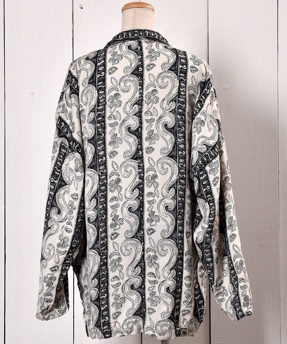 Flower Stripe Tailored Jacket åȥ饤ײ ơ顼ɥ㥱åȥͥ