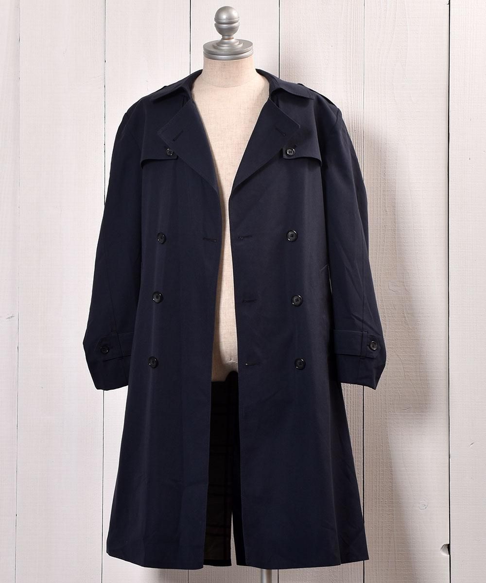 UK Trench Coat | DUNN & CO | MADE IN Britainå󥰥 ȥ | ͥӡϥͥ