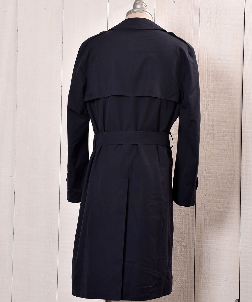 UK Trench Coat | DUNN & CO | MADE IN Britainå󥰥 ȥ | ͥӡϥͥ