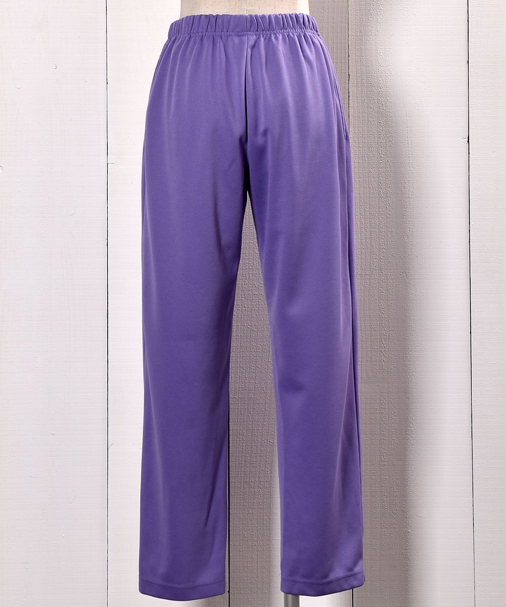 Purple Easy Pants | ѡץ ץ ѥ ͥ