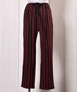 2ŸۡElcaminoץȥ饤 åѥ 磻å Υͥå 岰졼ץե롼 ࡼ