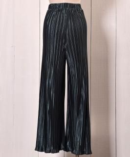 5ŸMeridian ץ꡼ĥ󥰥ѥ ꡼ Υͥå 岰졼ץե롼 ࡼ