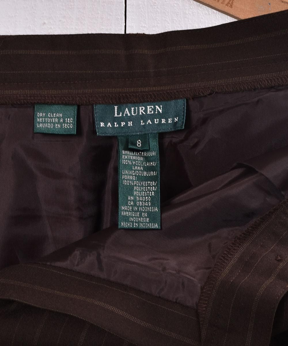 Ralph Lauren