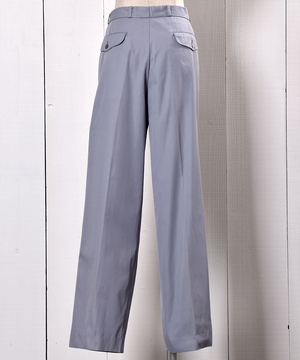 Gray slacks Pants |  å ѥ 졼ͥ