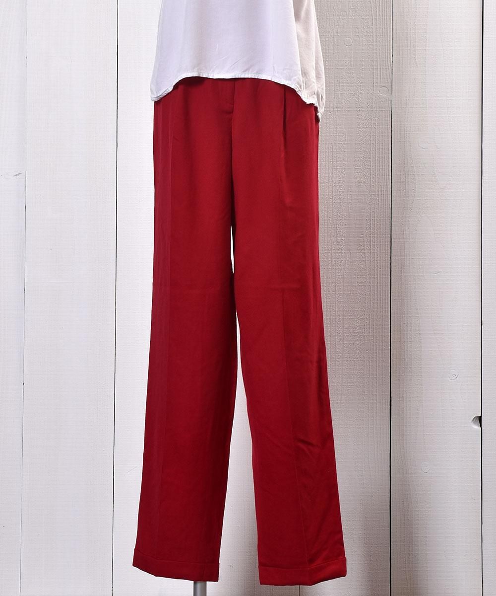 MADE IN USA | TalbotsSlacks Pants | ꥫ å ѥ | åɷϥͥ