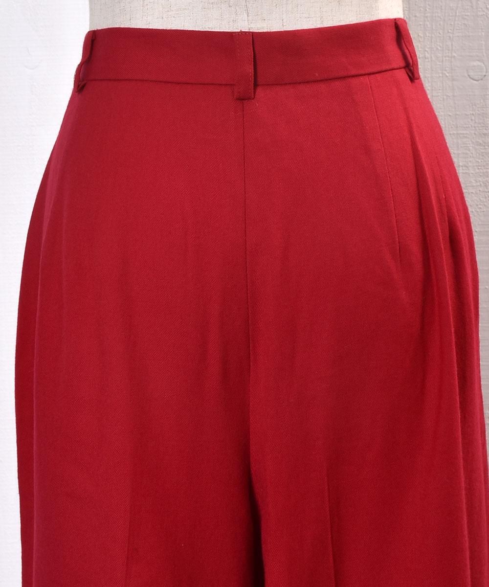 MADE IN USA | TalbotsSlacks Pants | ꥫ å ѥ | åɷϥͥ