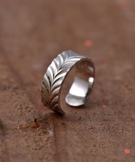 Engraving Ring | ȷե Υͥå 岰졼ץե롼 ࡼ