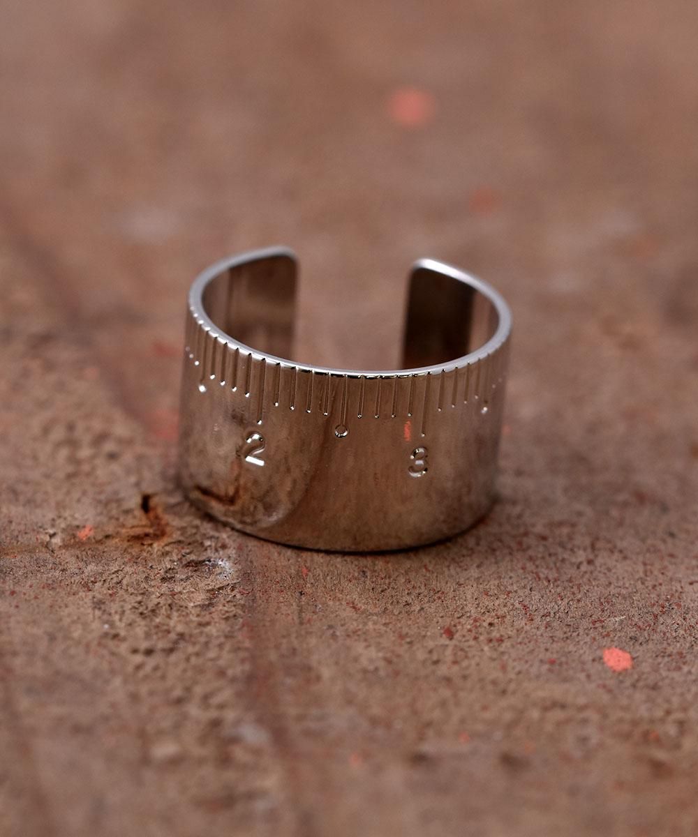 Ruler Ring | 롼顼 󥰥ͥ