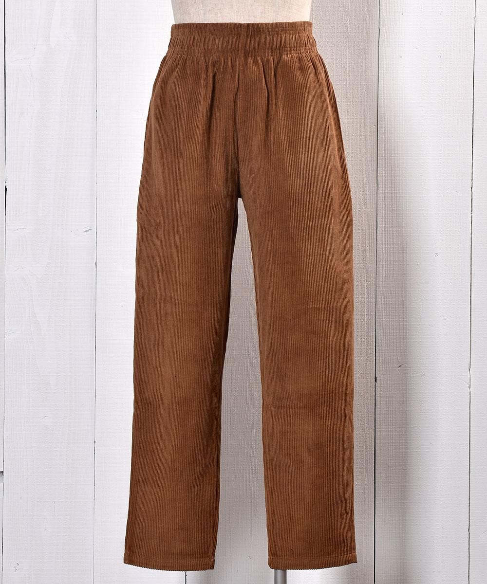 美品 アスペジ 太畝 コーデュロイ ガウンコート ジャケット ブラウン 美品 アスペジ 太畝 コーデュロイ ガウンコート ジャケット