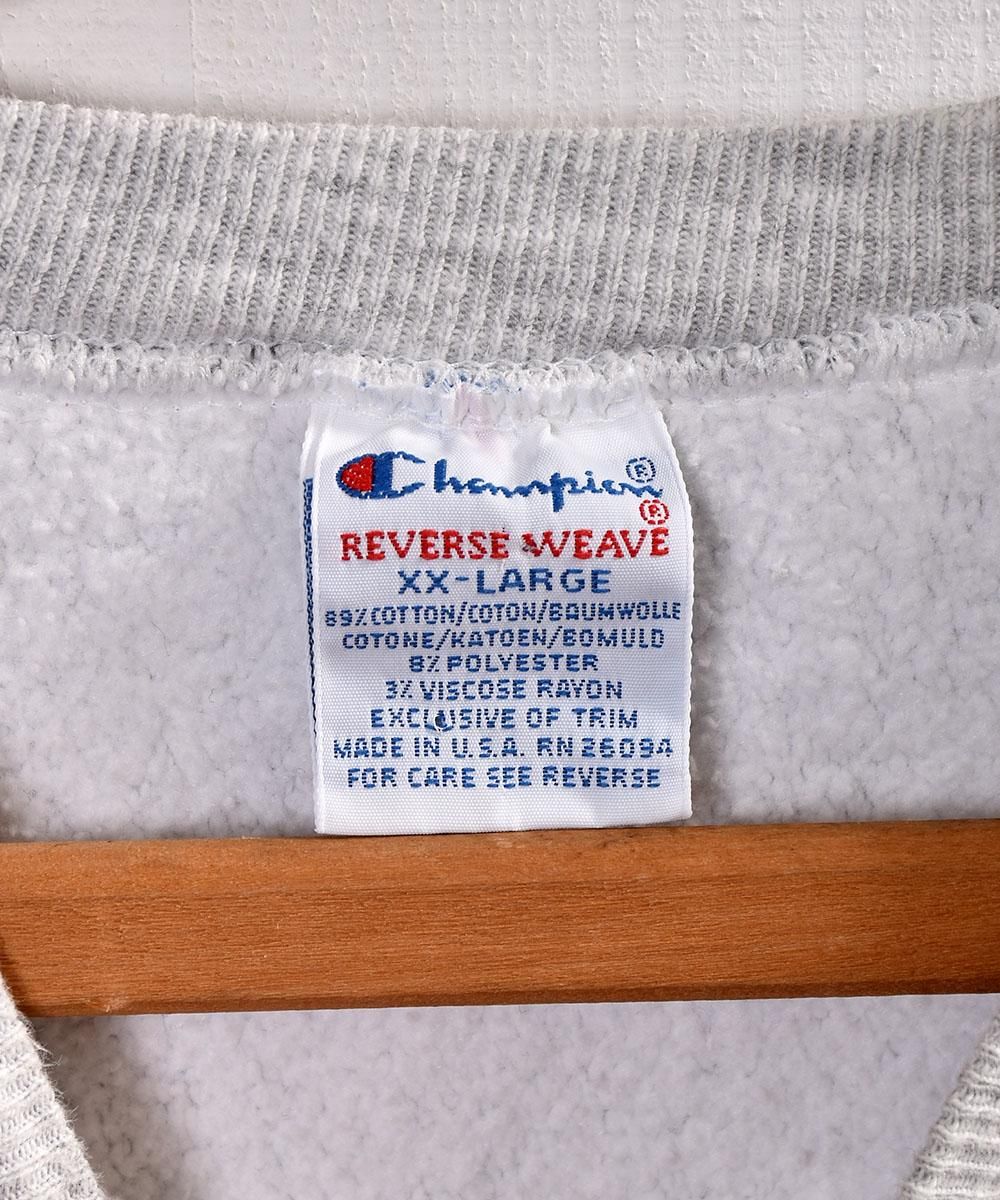 Made in USA Made in USA