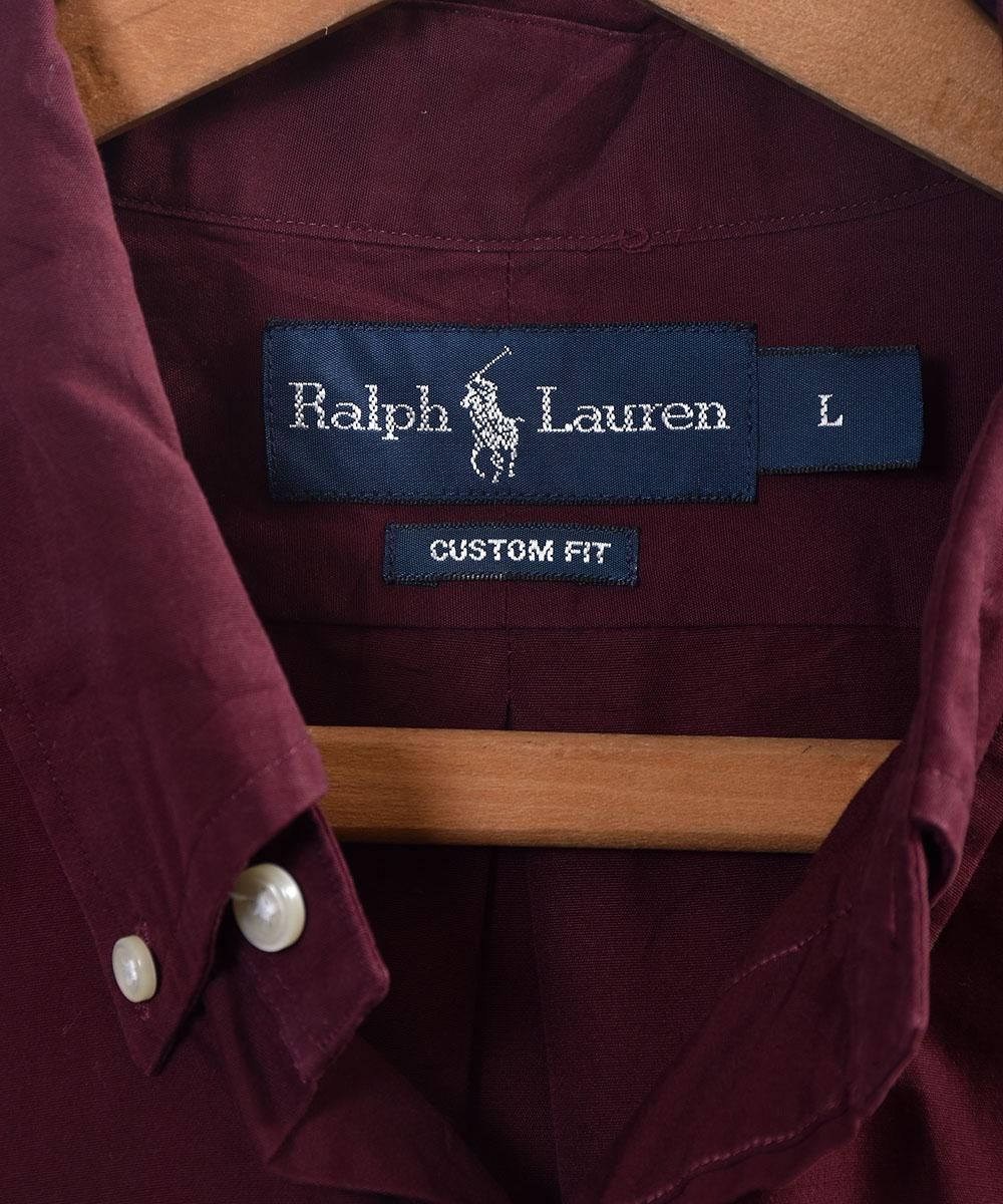 Ralph Lauren