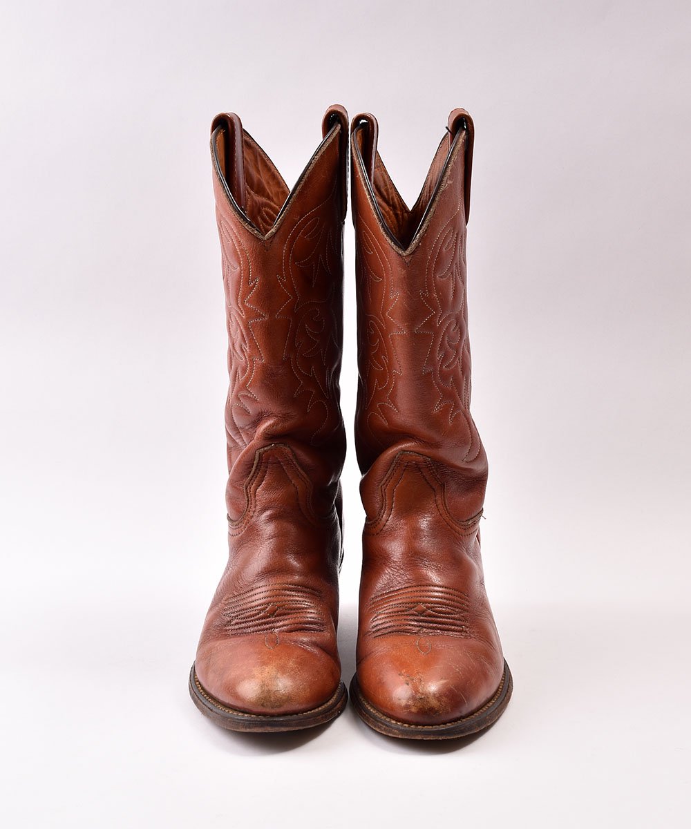 Western Boots ֡ | ֥饦󥵥ͥ