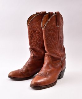 Western Boots ֡ | ֥饦 Υͥå 岰졼ץե롼 ࡼ