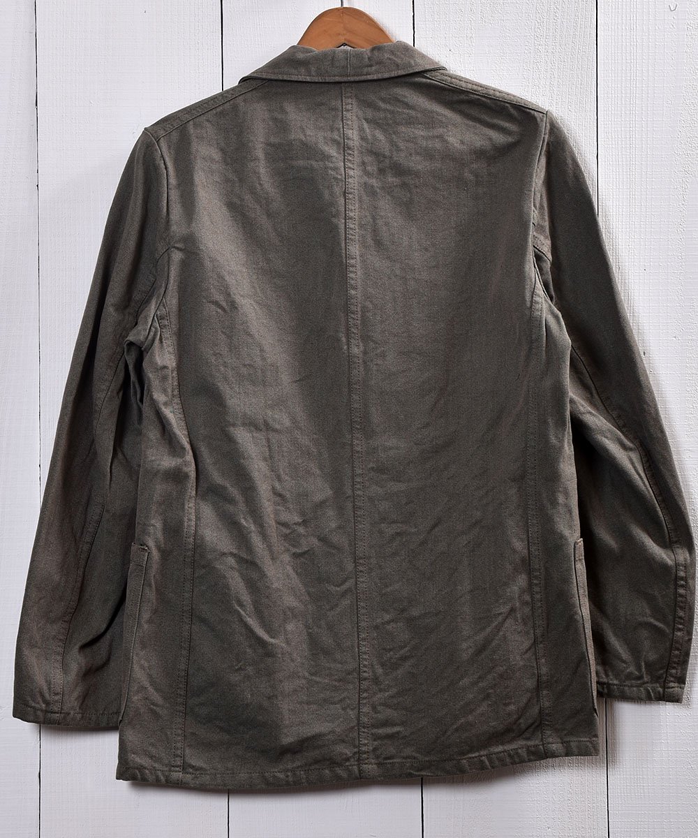 60ǣ Euro Miritary  Prisonar Jacket | Swedish Army  | 60ǯ ݥǥ ץꥺʡ 㥱å ͥ