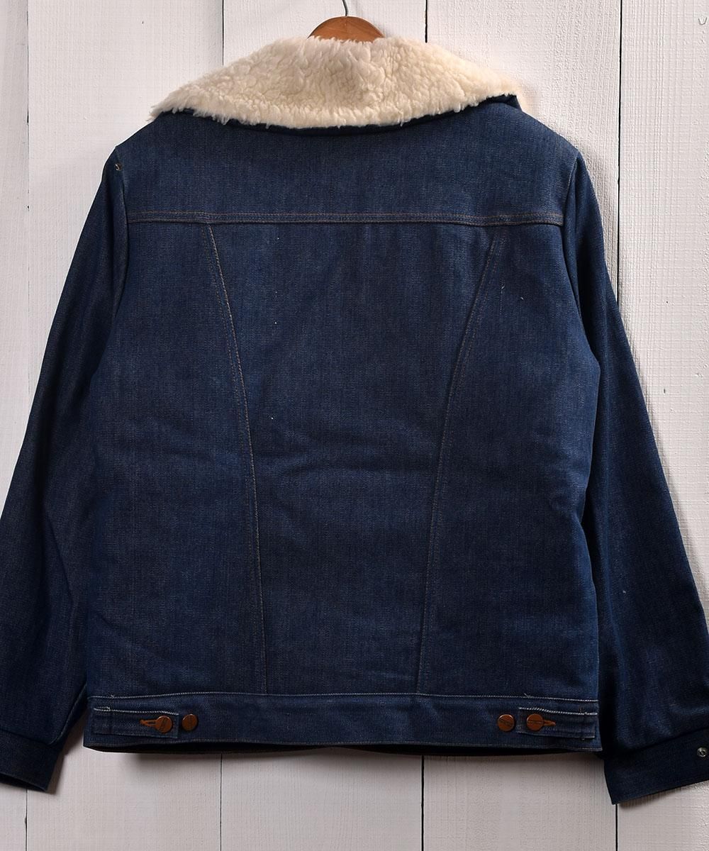 70s Made in USA MAVERICK