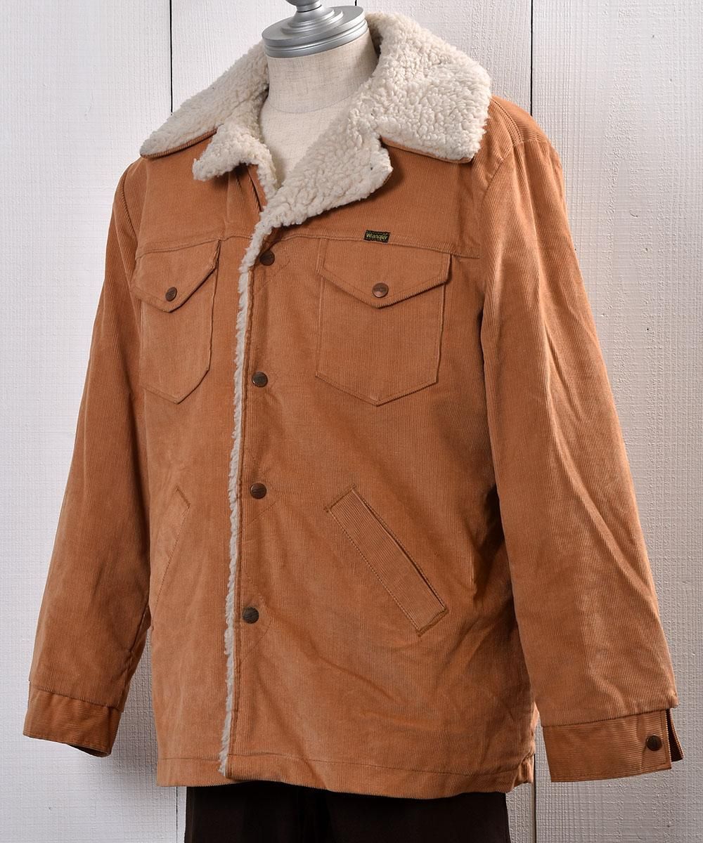 70's Made in USA ”Wrangler 70's Made in USA ”Wrangler
