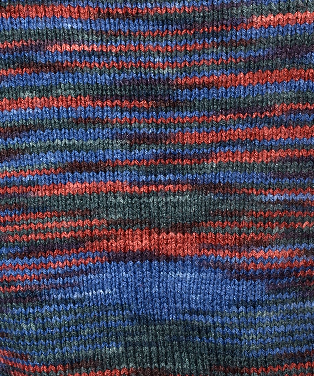Mix Color V Neck Knit Veståߥå顼 Vͥå ˥å ٥ȥͥ